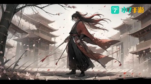 侠客风云传mod