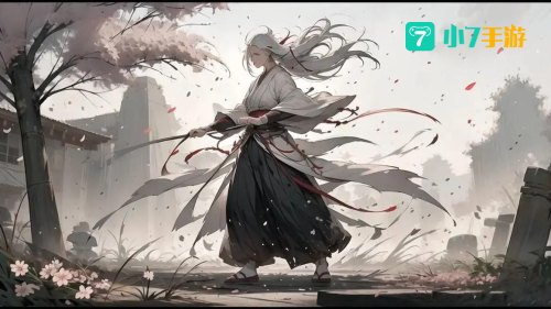 侠客风云传mod