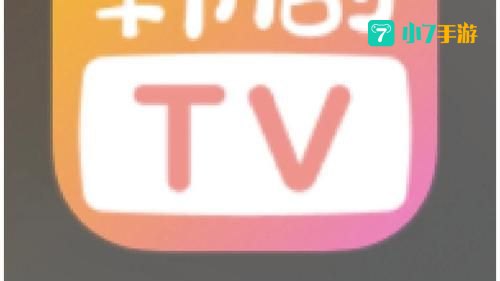 韩剧在哪个软件可以看