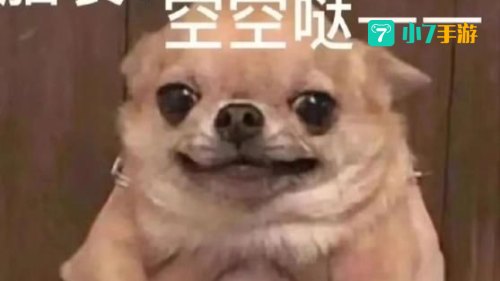 学习指数