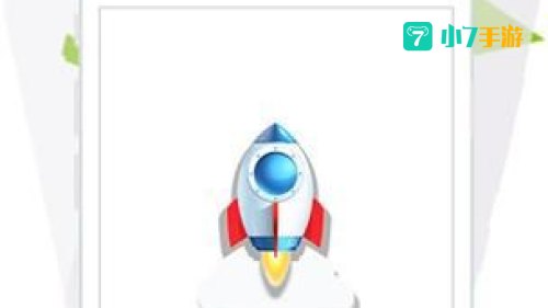 手机极速浏览器下载