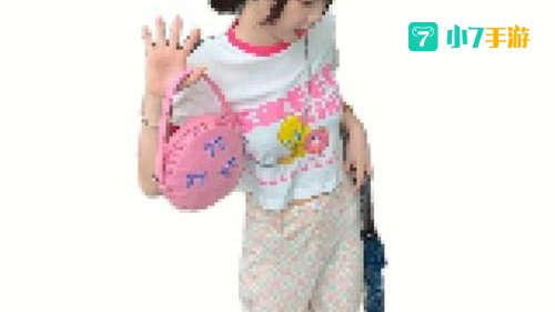 真人qq秀代码