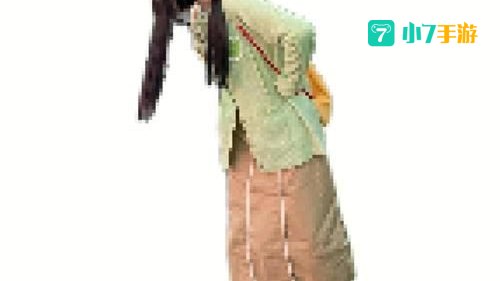 真人qq秀代码