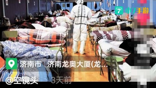 夜间正能量视频www正能量网站