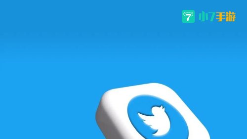 twitter下载