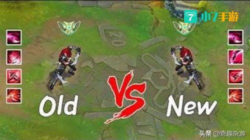 lol afk
