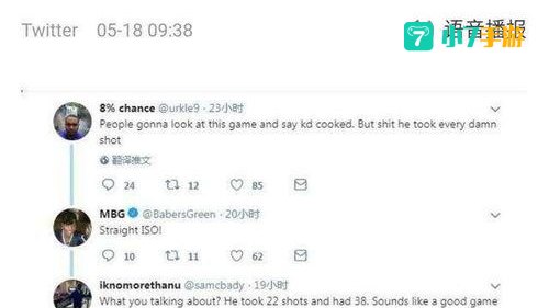 kd是什么意思