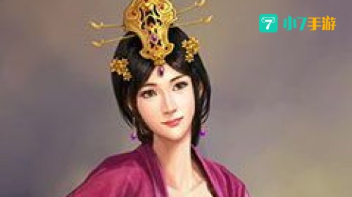 步练师