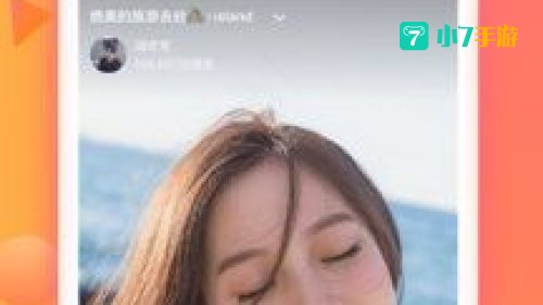 猫咪视频APP