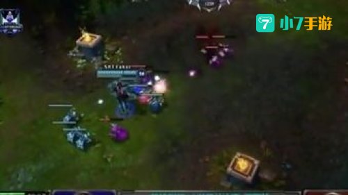 s3 lol