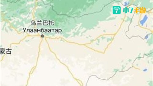 最新谷歌地图下载