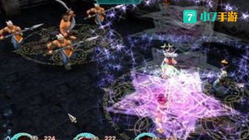 仙剑奇侠传三魔剑养成：魔剑养成的奥秘与策略